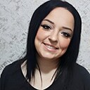 Знакомства: Ольга, 41 год, Брест