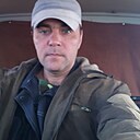 Знакомства: Юрий, 50 лет, Каменск-Уральский