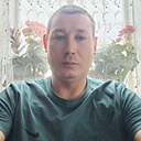 Знакомства: Ильнур, 32 года, Уфа