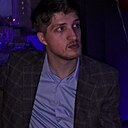 Знакомства: Михаил, 26 лет, Новосибирск