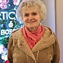 Знакомства: Татьяна, 63 года, Краснознаменск