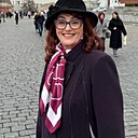 Знакомства: Татьяна, 66 лет, Минусинск