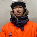 Знакомства: Мансур, 24 года, Свободный