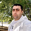 Знакомства: Рома, 38 лет, Москва