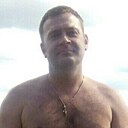 Знакомства: Дмитрий, 41 год, Нижний Тагил