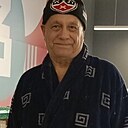 Знакомства: Михаил, 67 лет, Новосибирск