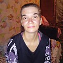 Знакомства: Ольга, 33 года, Кемерово