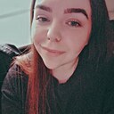 Знакомства: Диана, 23 года, Минусинск