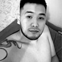 Знакомства: Arsen, 26 лет, Караганда