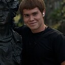 Знакомства: Кирилл, 19 лет, Алматы