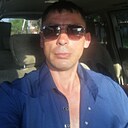 Знакомства: Дмитрий, 35 лет, Уссурийск