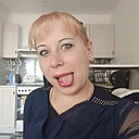 Знакомства: Александра, 31 год, Владивосток