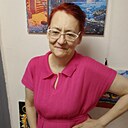 Знакомства: Ирина, 57 лет, Киров