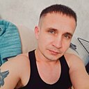 Знакомства: Илья, 35 лет, Трехгорный