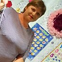 Знакомства: Ольга, 50 лет, Новоалександровск