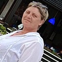 Знакомства: Ольга, 50 лет, Новоалександровск