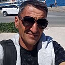 Знакомства: Олег, 50 лет, Одесса