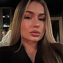 Знакомства: Милана, 29 лет, Павлодар