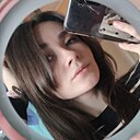 Знакомства: Татьяна, 23 года, Иркутск