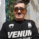 Знакомства: Юра, 56 лет, Костанай