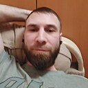 Знакомства: Serjio, 37 лет, Подольск