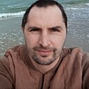 Знакомства: Юрий, 45 лет, Курск
