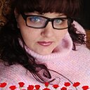 Знакомства: Елена, 45 лет, Георгиевск