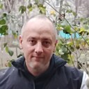 Знакомства: Евгений, 32 года, Ульяновск