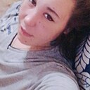 Знакомства: Наталья, 26 лет, Находка