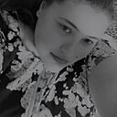 Знакомства: Эльвира, 23 года, Владивосток