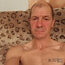 Знакомства: Толик, 40 лет, Артемовский