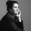 Знакомства: Светлана, 46 лет, Лесозаводск