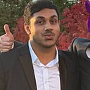 Знакомства: Seth, 24 года, Минск