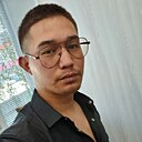 Знакомства: Тор, 27 лет, Абакан