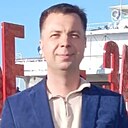 Знакомства: Макс, 46 лет, Оренбург