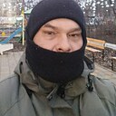 Знакомства: Сергей, 42 года, Уральск