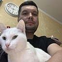 Знакомства: Андрей, 42 года, Тольятти