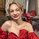 Знакомства: Наталья, 42 года, Владивосток