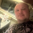 Знакомства: Евгений, 35 лет, Москва