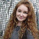 Знакомства: Настя, 32 года, Волгореченск