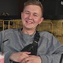 Знакомства: Евгений, 29 лет, Самара