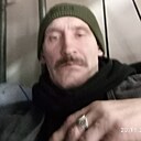 Знакомства: Владимир, 54 года, Уссурийск