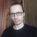 Знакомства: Даниил, 23 года, Калуга