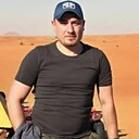 Знакомства: Руслан, 37 лет, Михайловск (Ставропольский Край)