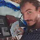 Знакомства: Сергей, 34 года, Кременчуг