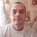 Знакомства: Александр, 35 лет, Суровикино