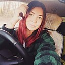 Знакомства: Ириша, 35 лет, Казань