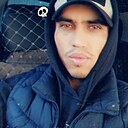 Знакомства: Азиз, 27 лет, Ижевск