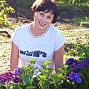 Знакомства: Анна, 49 лет, Тамбов
