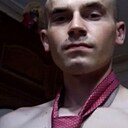 Знакомства: Максим, 27 лет, Тула